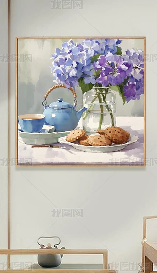 F(xin)ˮʕȾһMߺCb