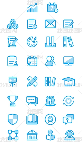 W(wng)O(sh)Ӌ֙CAPPD(bio)icon(bio)־̄(w)ʸز