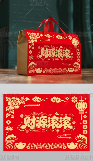 ؔ(ci)ԴLL؛YаbO(sh)Ӌ(j)