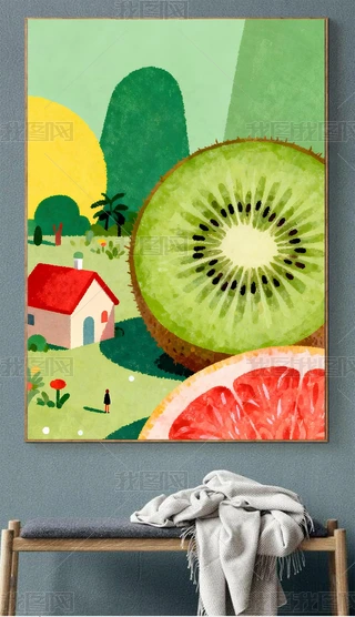 ϵͯȤͿfL(fng)b (1)