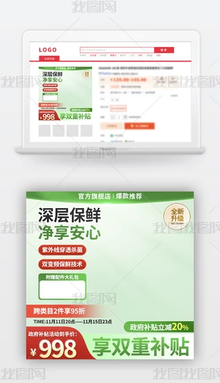 (jin)s(gu)c(ji)pʮһpʮDģ