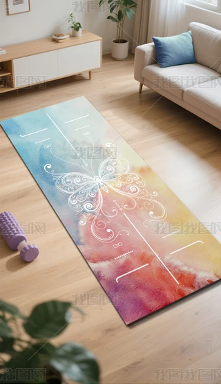 Ψˮʺ٤|\(yn)(dng)؉|