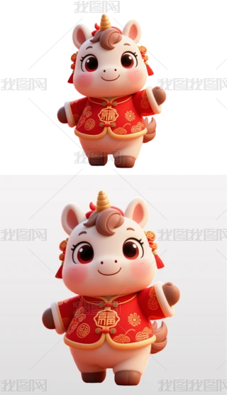 2026꿨ͨСRԪRR꼪IPСR