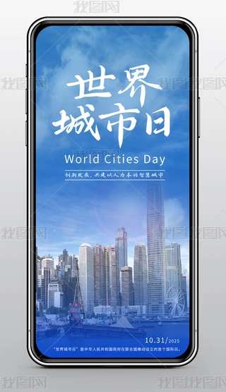 ֙C(j)(bo)O(sh)Ӌ(j)ģd