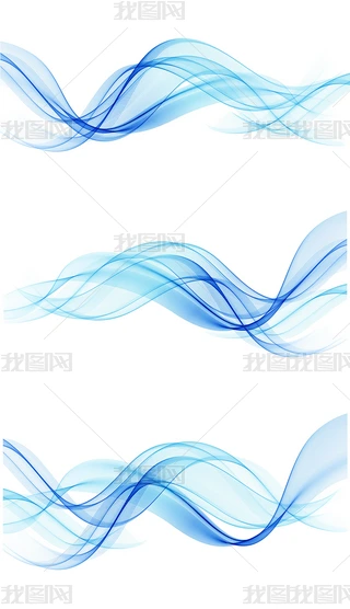 u׃L(dng)пƼbŲɫlkزıD