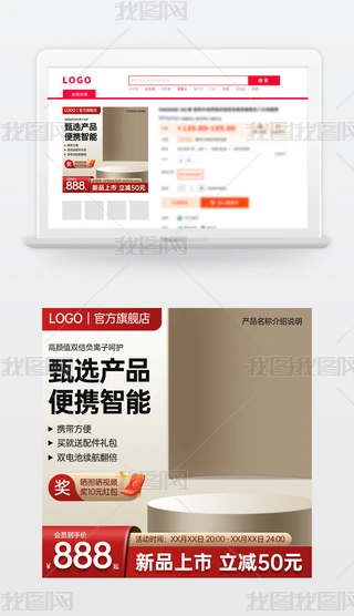 ԭ(chung)tɫԌ؈̻(dng)NDģ؛(ji)ֱͨ܇