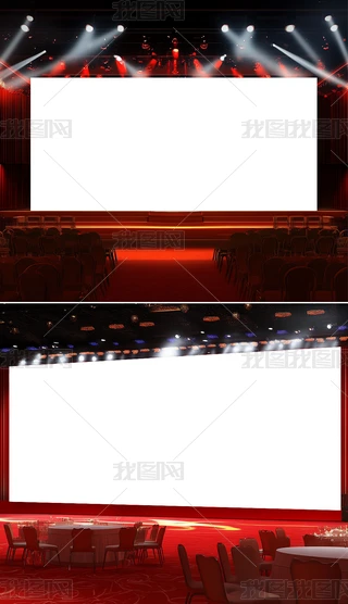 ��ɫ������̨����