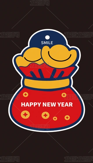 Ƭ꿨ƬͿƬԪƬO(sh)Ӌ