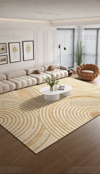 L(fng)̺F(xin)͏d̺ly̺O(sh)Ӌ(j)