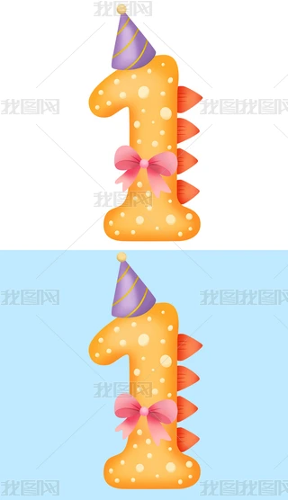 ͨL(fng)ɐۿɌՔ(sh)1Ӌr(sh)ֲ宋