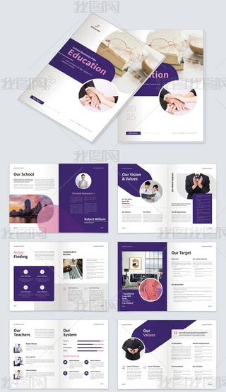 ͨôrЄ(chung)ɫI(y)inddģ