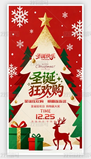 ʥQgُ(gu)ʥQ옷(l)N(xio)(bo)