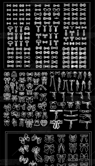 ���������CAD