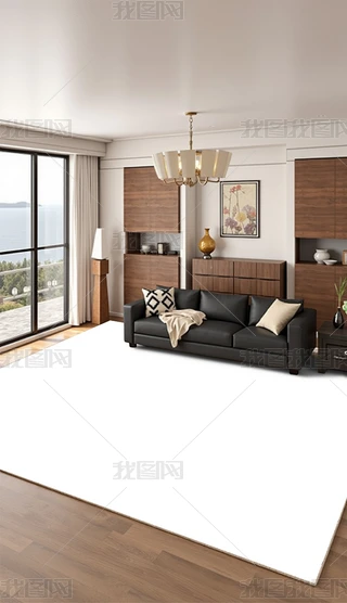 ɫ߼F(xin)׺ε̺͏dɳl(f)PinsL̺әC