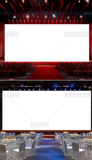 ��̨����չ������