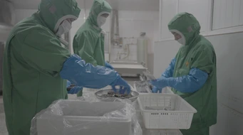 �ӹ�����պ��ΰ�װ����ʵ����Ƶ