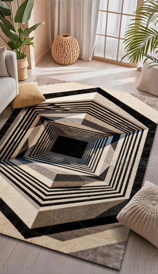 ʱ�����弸�ε�̺3D�ռ������̺���ҵ�̺