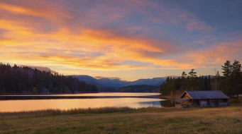 �ƻ����������ʵ����Ƶ