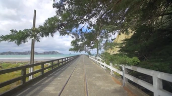 ��Ȼ���ʵ����Ƶ