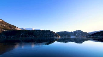 ��������������ʵ����Ƶ