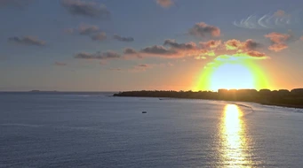 ʵ����Ƶ��̲�Ͽյĵ�ƽ�ߺ������