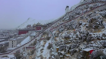 ��ʲ�ײ���mp4ʵ����Ƶ