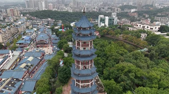 ���������ʽ��¥���ý��������زĳ���������������