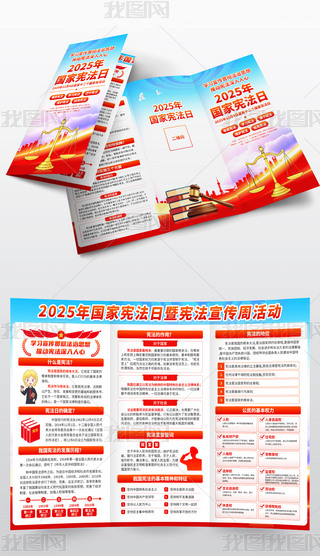 2025�����ܷ����ܷ����������������ҳ