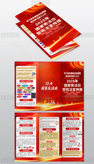 2025������ܷ����ܷ�����������ҳ�����ֲ�