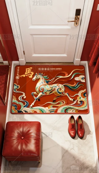 2026����ص��ſڵص���ŵص�����ص�