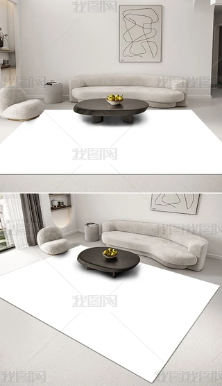 �ִ���Լŷʽ������̺����ģ��