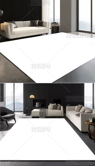 ��̺�ص泡������