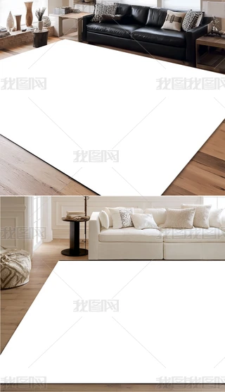 ��̺�ص泡������