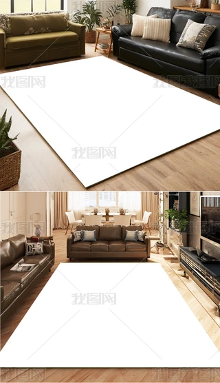 ��̺�ص泡������