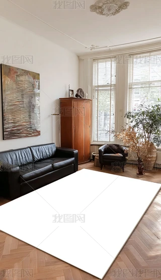 ��̺�ص泡������