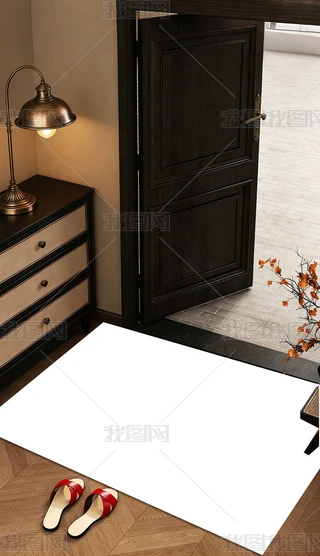 ��̺�ص泡������