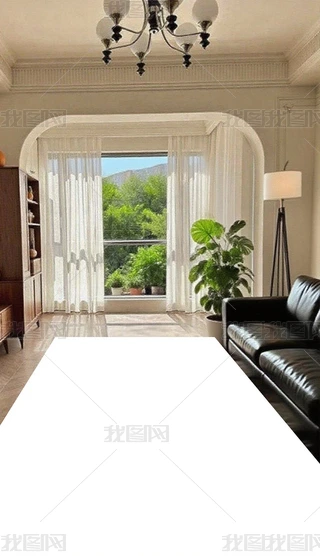 ��̺�ص泡������