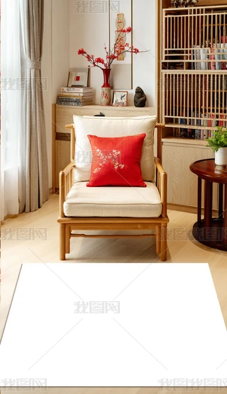 ��̺�ص泡������