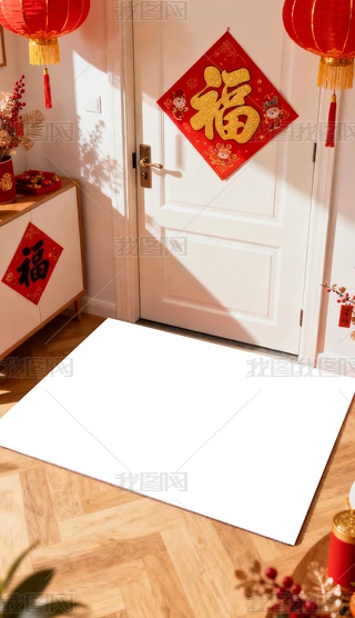 ��̺�ص泡������