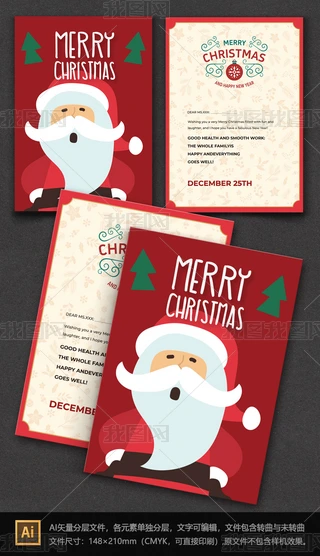 ʥ���ںؿ�ģ�����