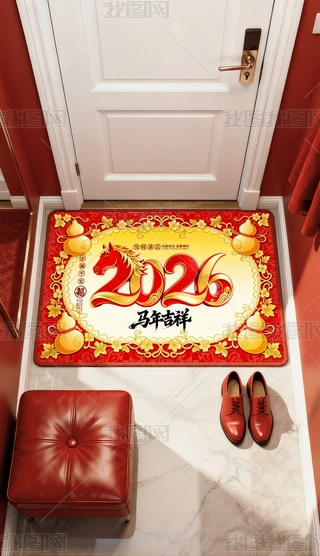 2026�����ص�����ص���ŵص����꼪��ص�