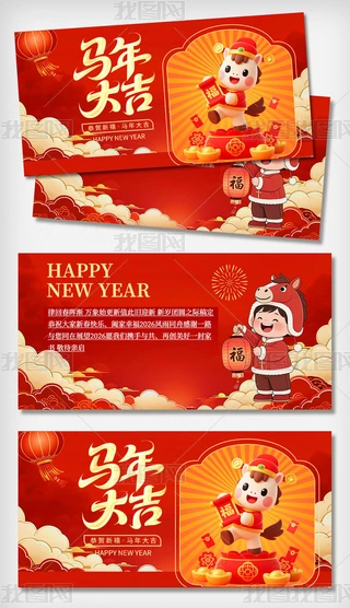 �������󼪺ؿ�