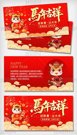 ������꼪��ؿ�