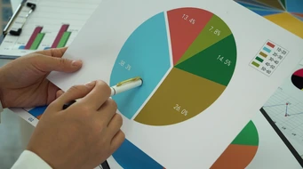 ������������ݱ�������.mp4