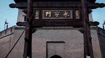 ������¥�����ز�