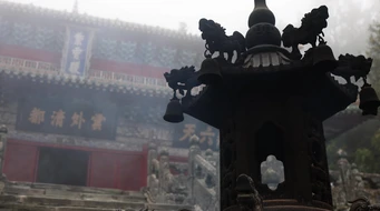 �й���ɽ�䵱ɽ�羰��������.mp4