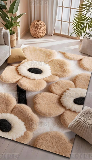 ë���ʸ�ֲ�ﻨ���̺������̺����̺