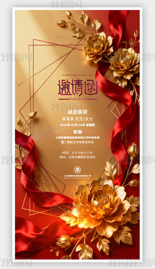 ϲ��������뺯��ƹ�˾������뺯���