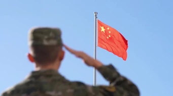 ��������쾴��ʵ���ز�