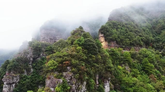 �����й����������������ɽ��˹�ص�ò���4K��Ƶ